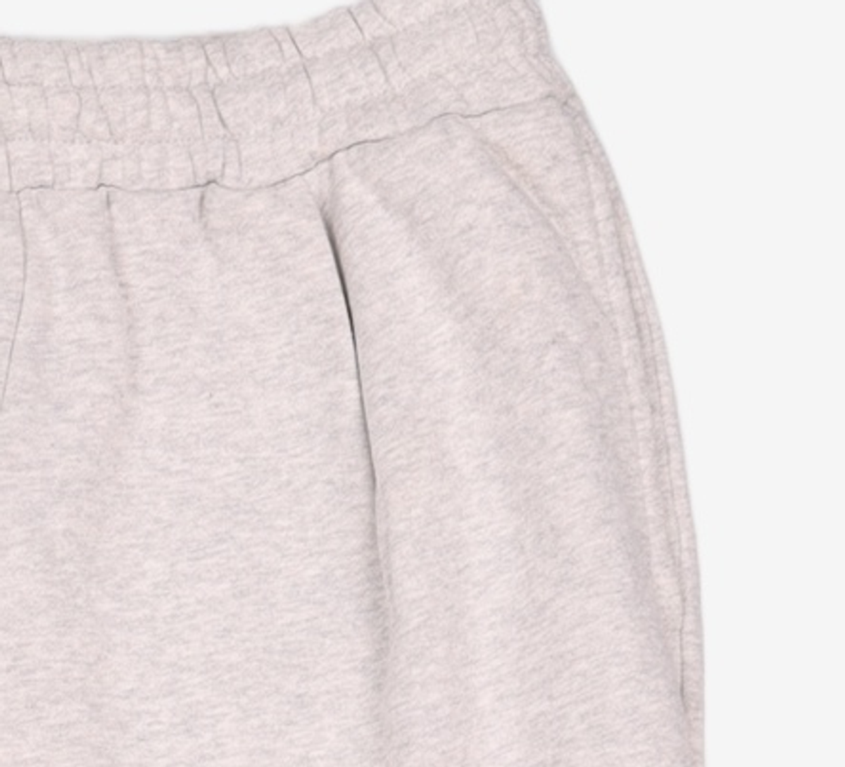 스파오(SPAO) 트레이닝 팬츠 L