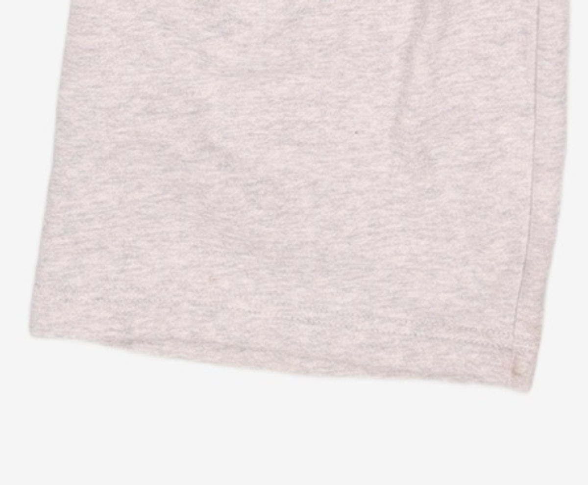 스파오(SPAO) 트레이닝 팬츠 L
