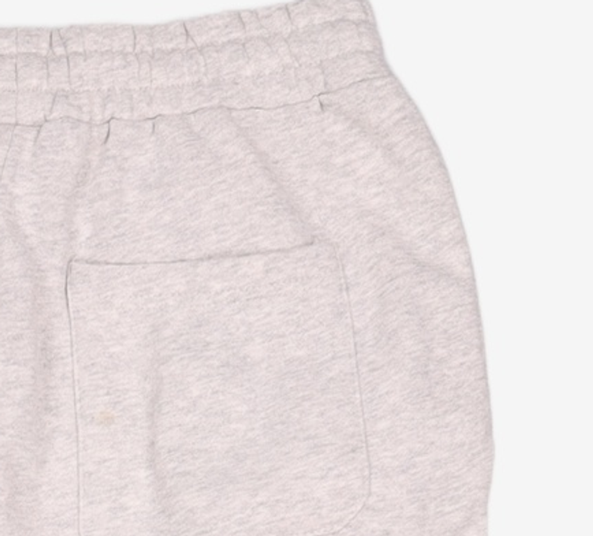 스파오(SPAO) 트레이닝 팬츠 L