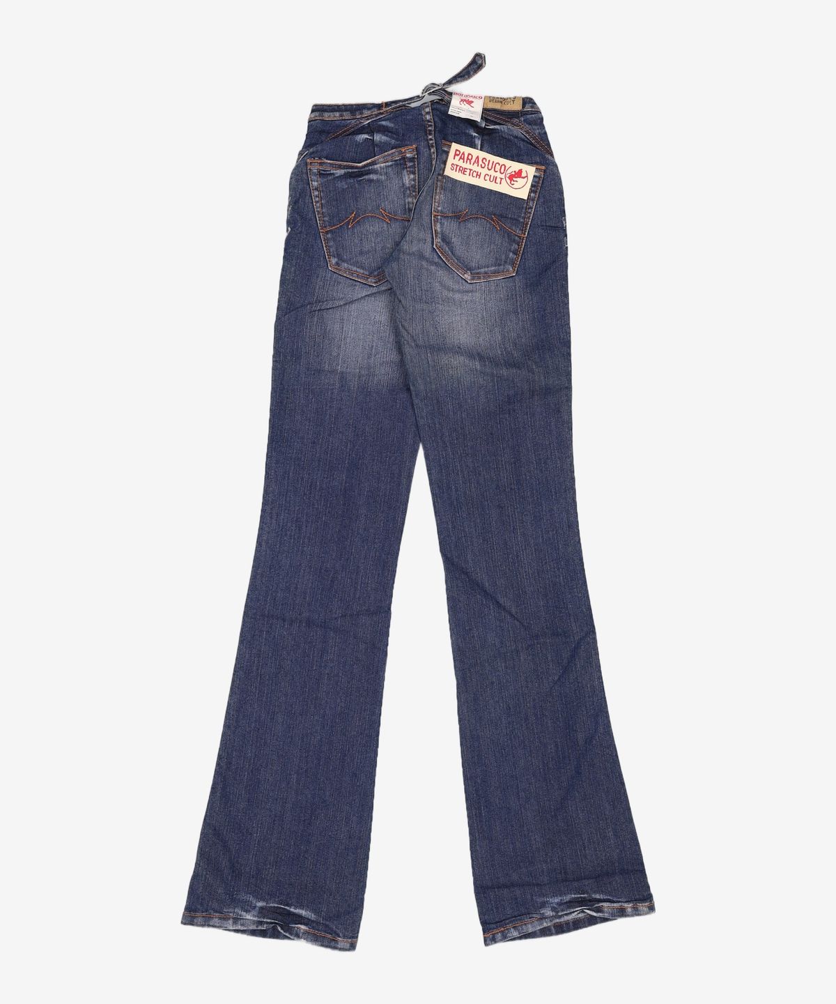 파라수코진(PARASUCO JEANS) 청/데님 팬츠 23