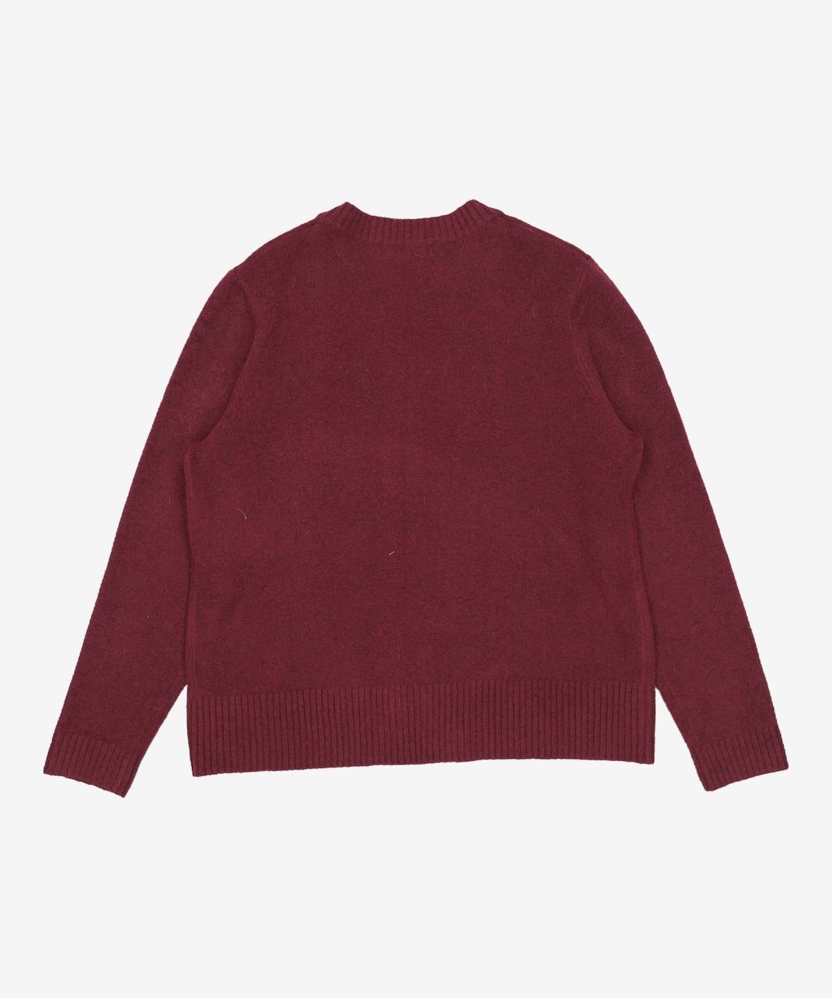 자라(ZARA) 니트/스웨터 L