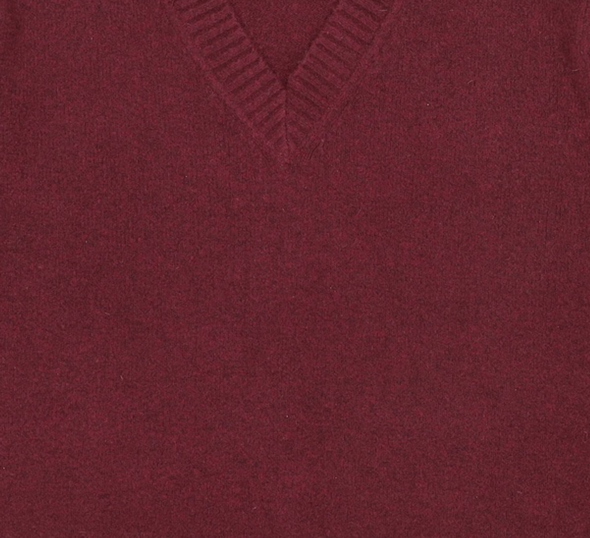 자라(ZARA) 니트/스웨터 L