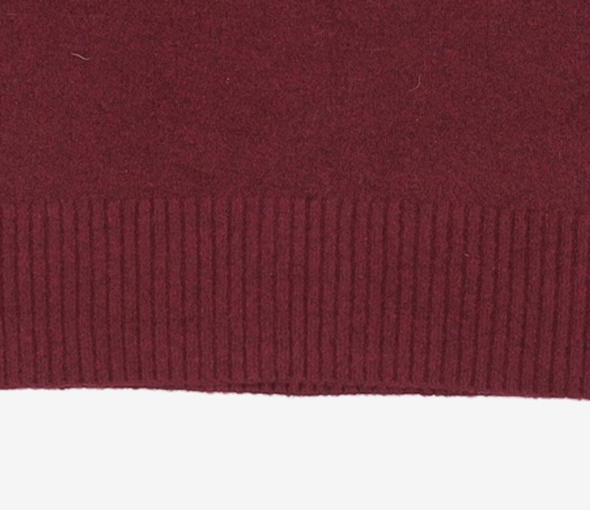 자라(ZARA) 니트/스웨터 L