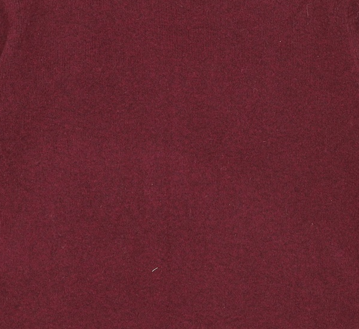 자라(ZARA) 니트/스웨터 L