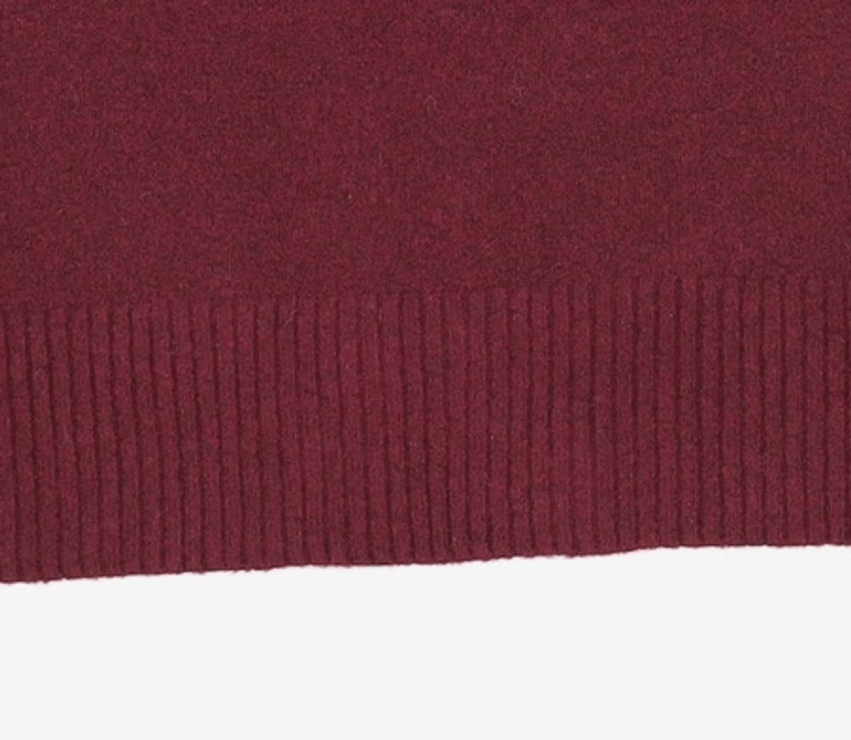 자라(ZARA) 니트/스웨터 L