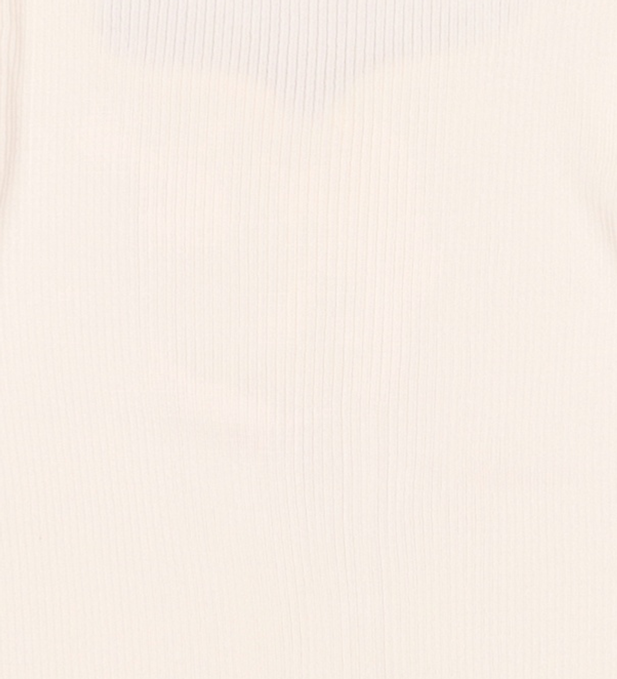 룩캐스트(LOOKAST) 니트/스웨터 M