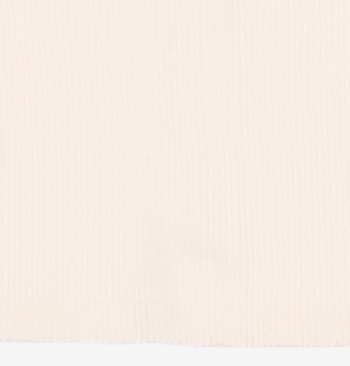 룩캐스트(LOOKAST) 니트/스웨터 M