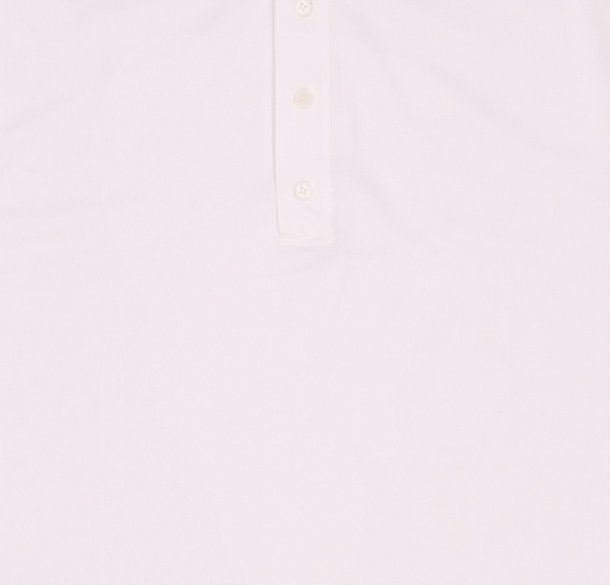 앤듀(ANDEW) 반소매 티셔츠 105