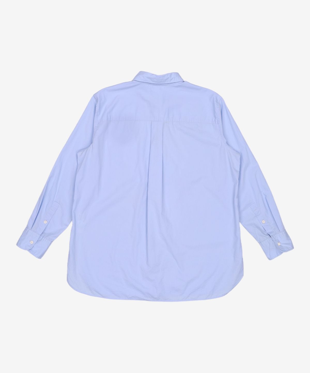 유니클로(UNIQLO) 캐주얼 셔츠 XL