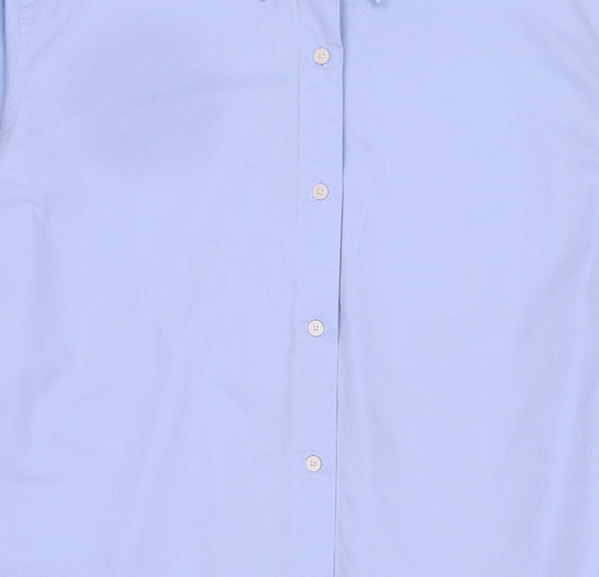 유니클로(UNIQLO) 캐주얼 셔츠 XL
