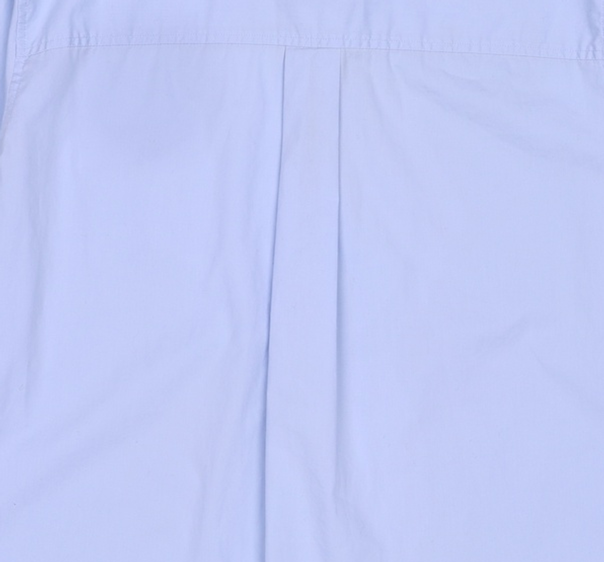 유니클로(UNIQLO) 캐주얼 셔츠 XL
