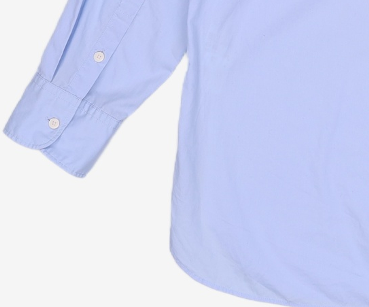 유니클로(UNIQLO) 캐주얼 셔츠 XL