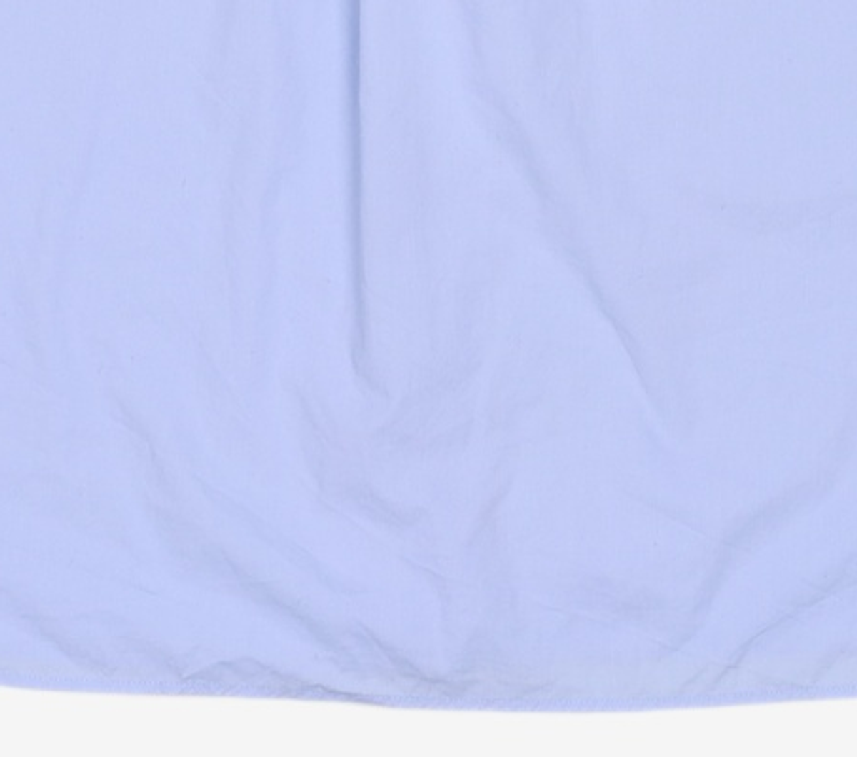 유니클로(UNIQLO) 캐주얼 셔츠 XL