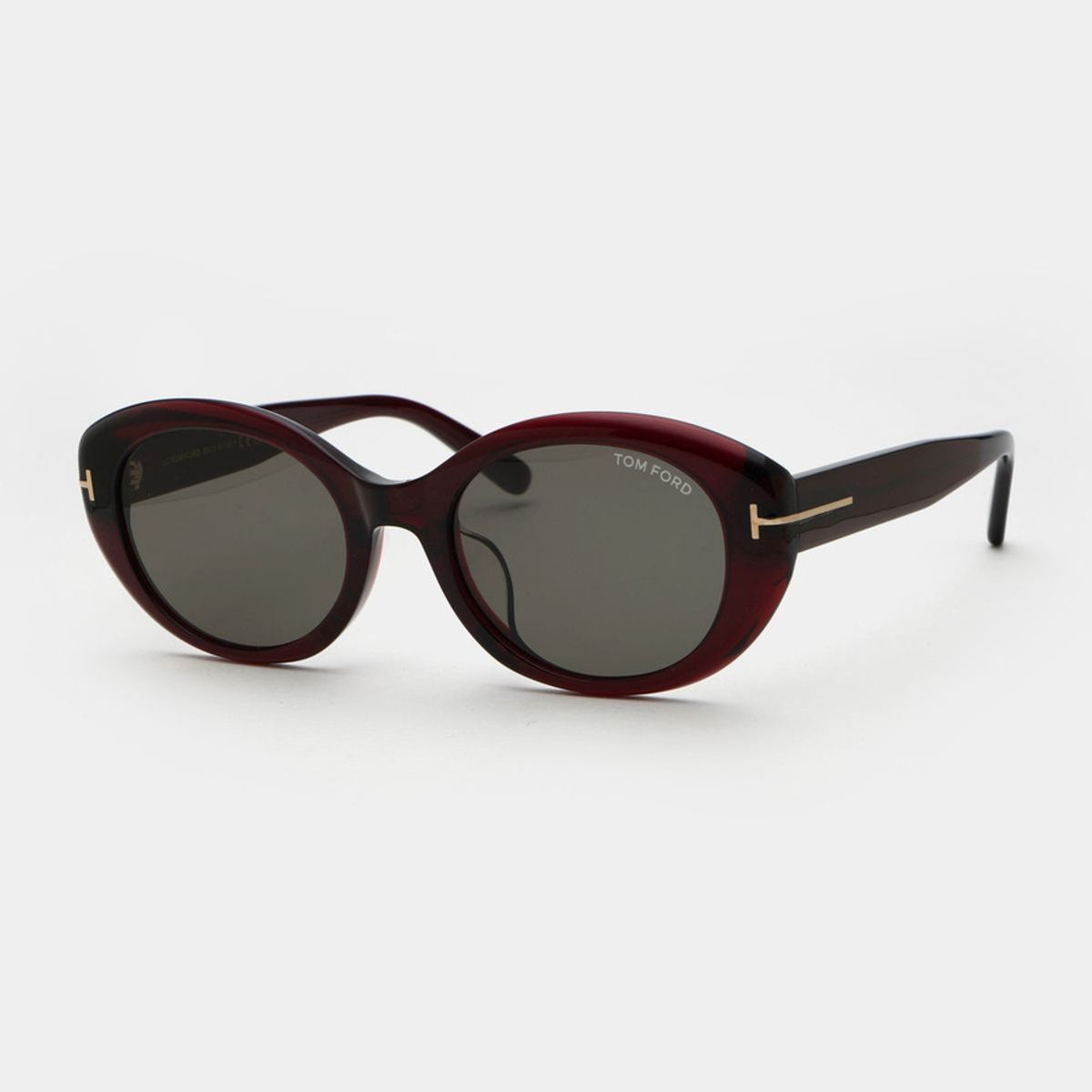 톰포드 아이웨어(TOM FORD EYEWEAR) TF1293-K 69A (54)