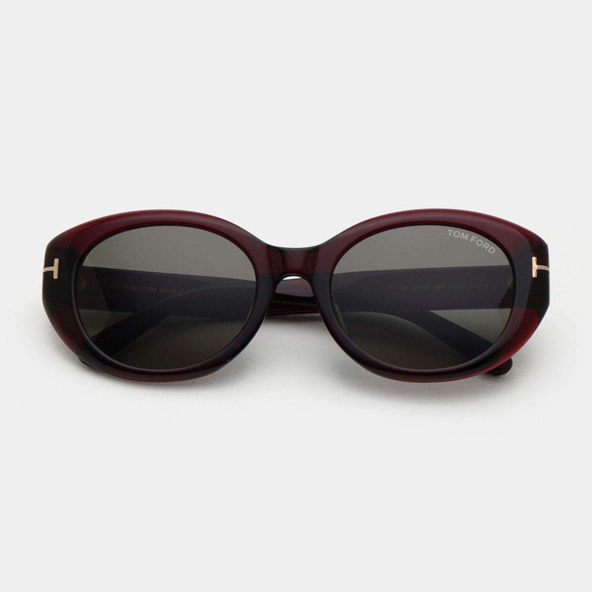 톰포드 아이웨어(TOM FORD EYEWEAR) TF1293-K 69A (54)