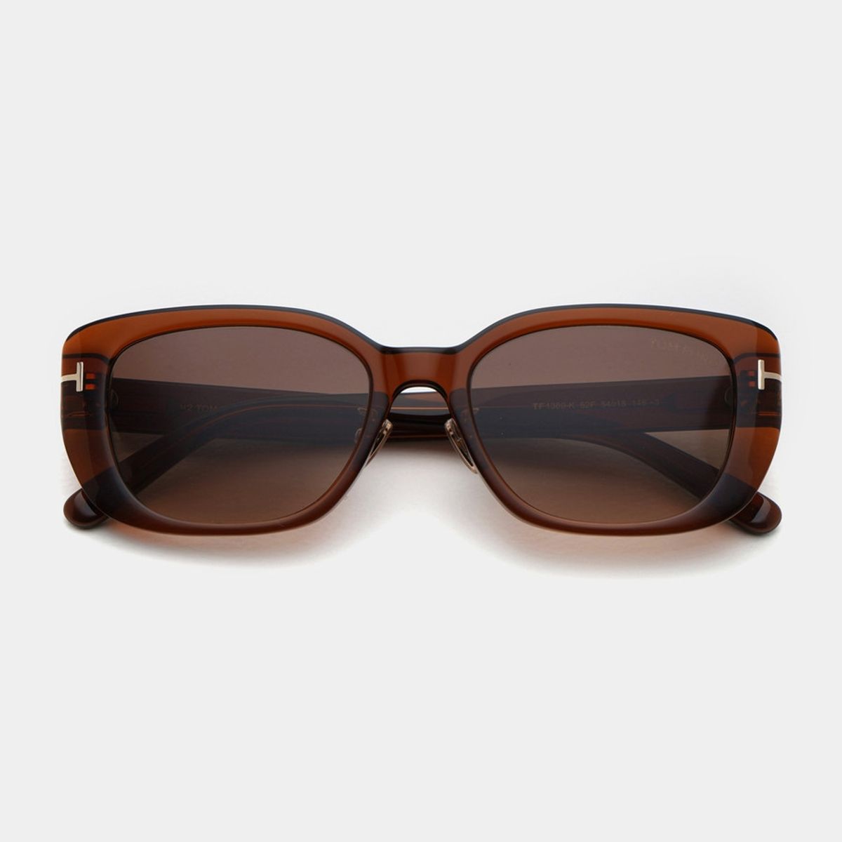 톰포드 아이웨어(TOM FORD EYEWEAR) TF1389-K 52F (54)