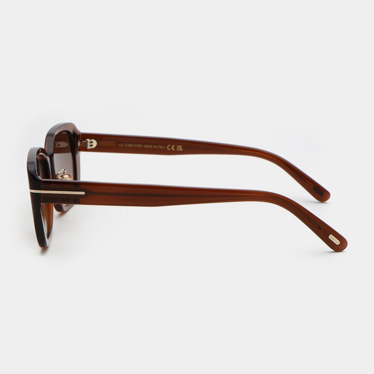 톰포드 아이웨어(TOM FORD EYEWEAR) TF1389-K 52F (54)