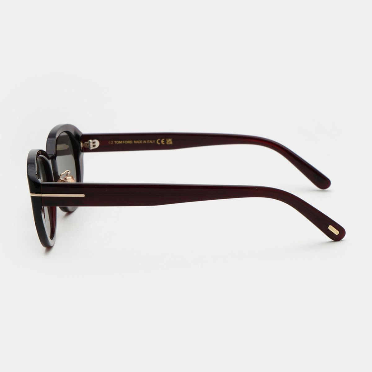 톰포드 아이웨어(TOM FORD EYEWEAR) TF1388-K 48A (54)