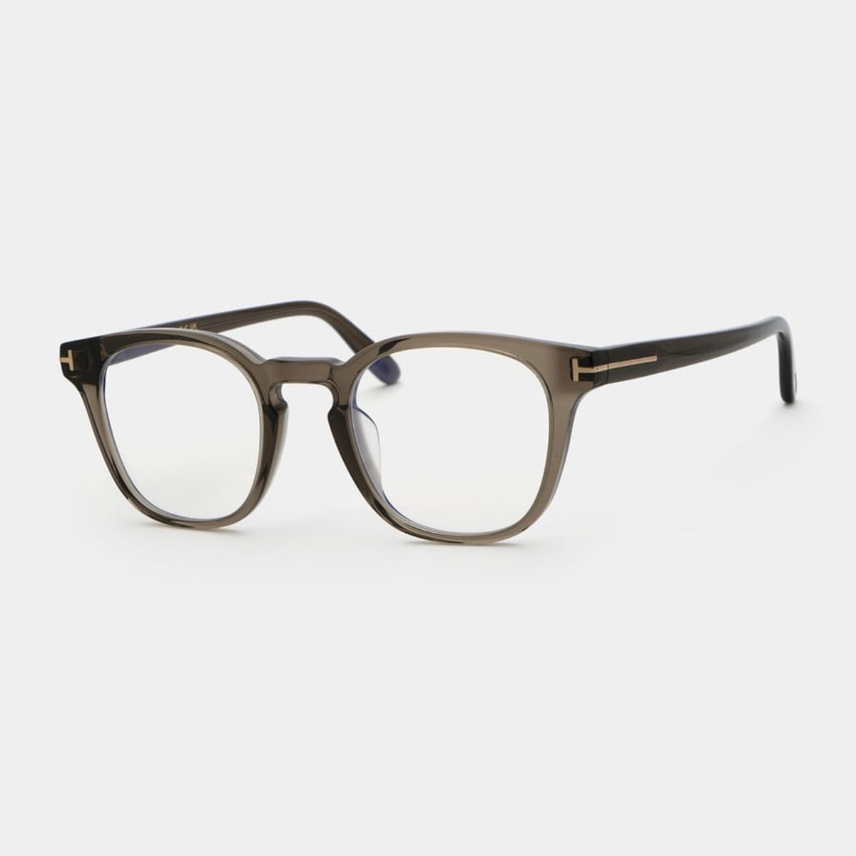 톰포드 아이웨어(TOM FORD EYEWEAR) TF6015-K-B 057 (49)