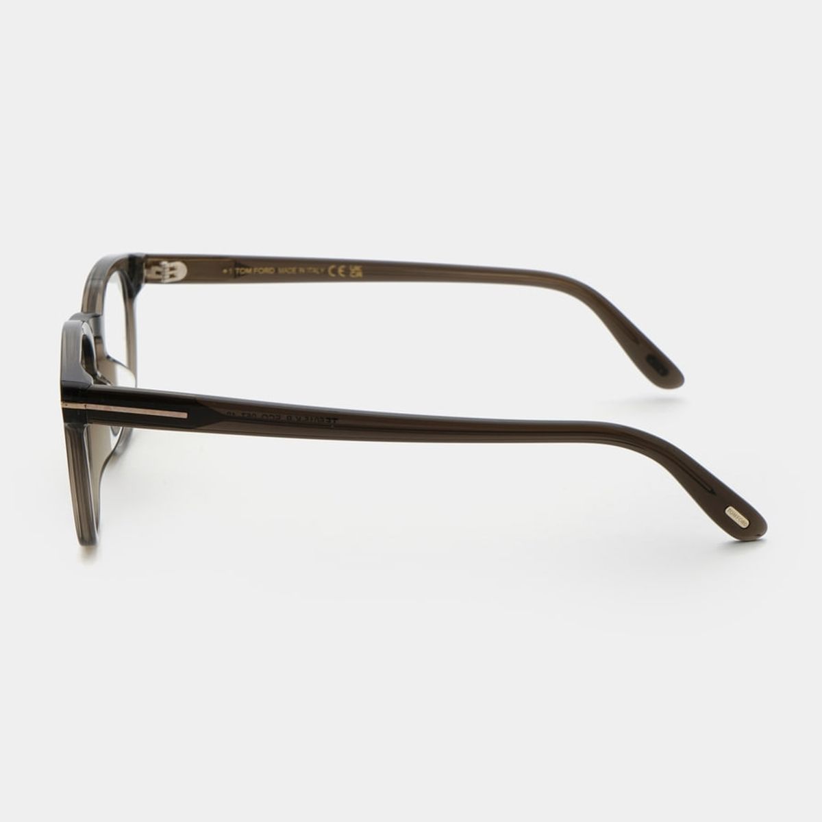 톰포드 아이웨어(TOM FORD EYEWEAR) TF6015-K-B 057 (49)