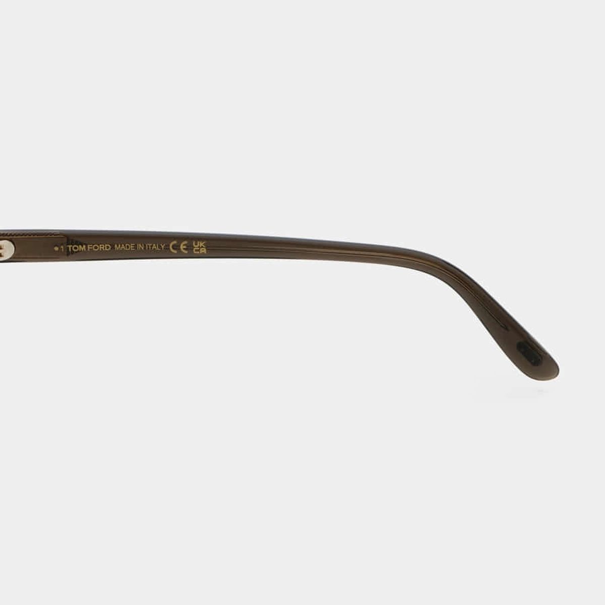 톰포드 아이웨어(TOM FORD EYEWEAR) TF6015-K-B 057 (49)
