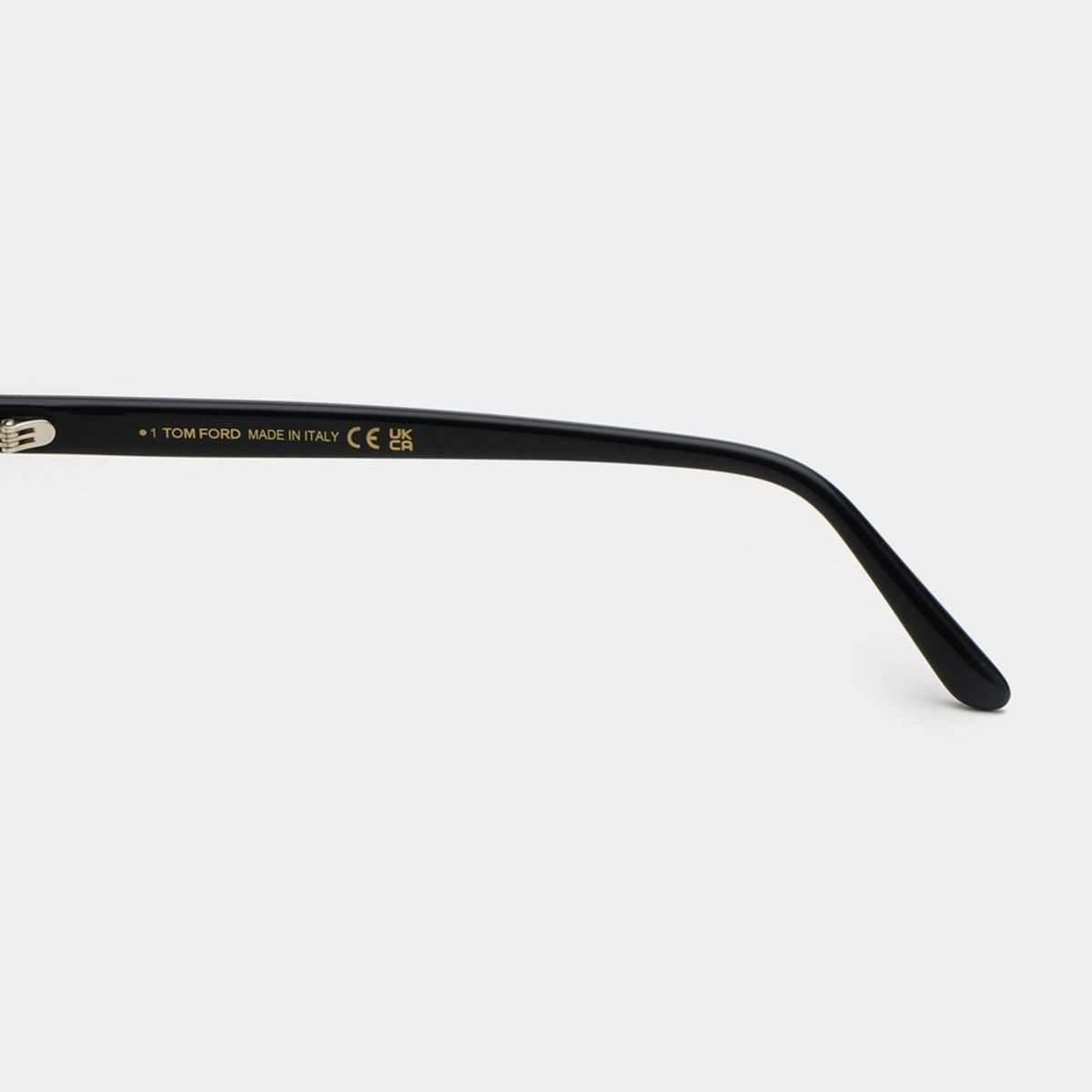 톰포드 아이웨어(TOM FORD EYEWEAR) TF6157-K-B 001 (51)