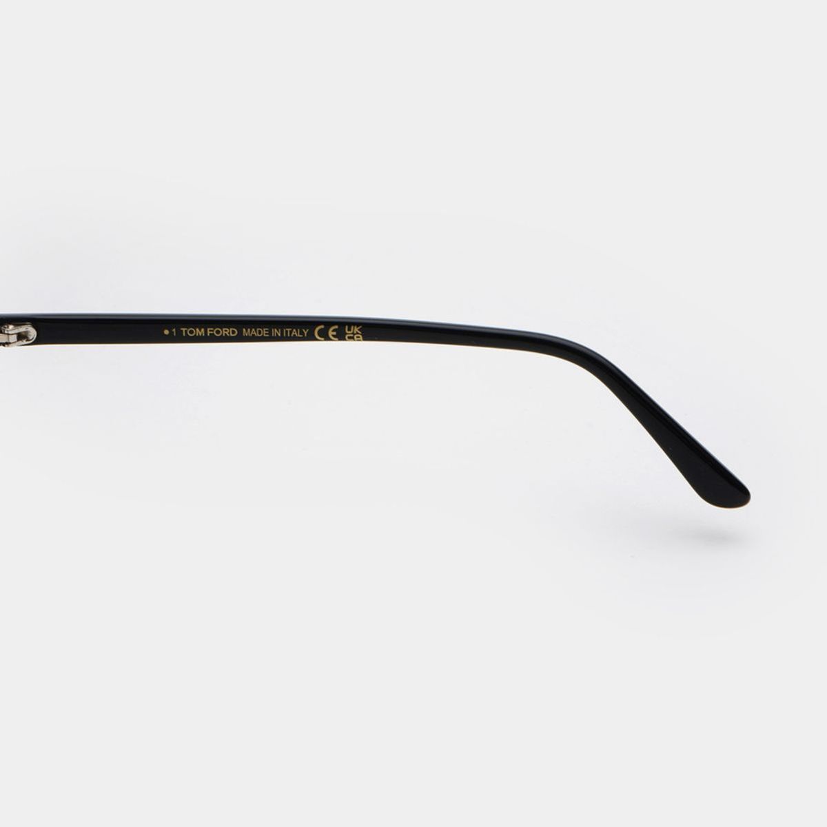 톰포드 아이웨어(TOM FORD EYEWEAR) TF6160-K-B 001 (51)