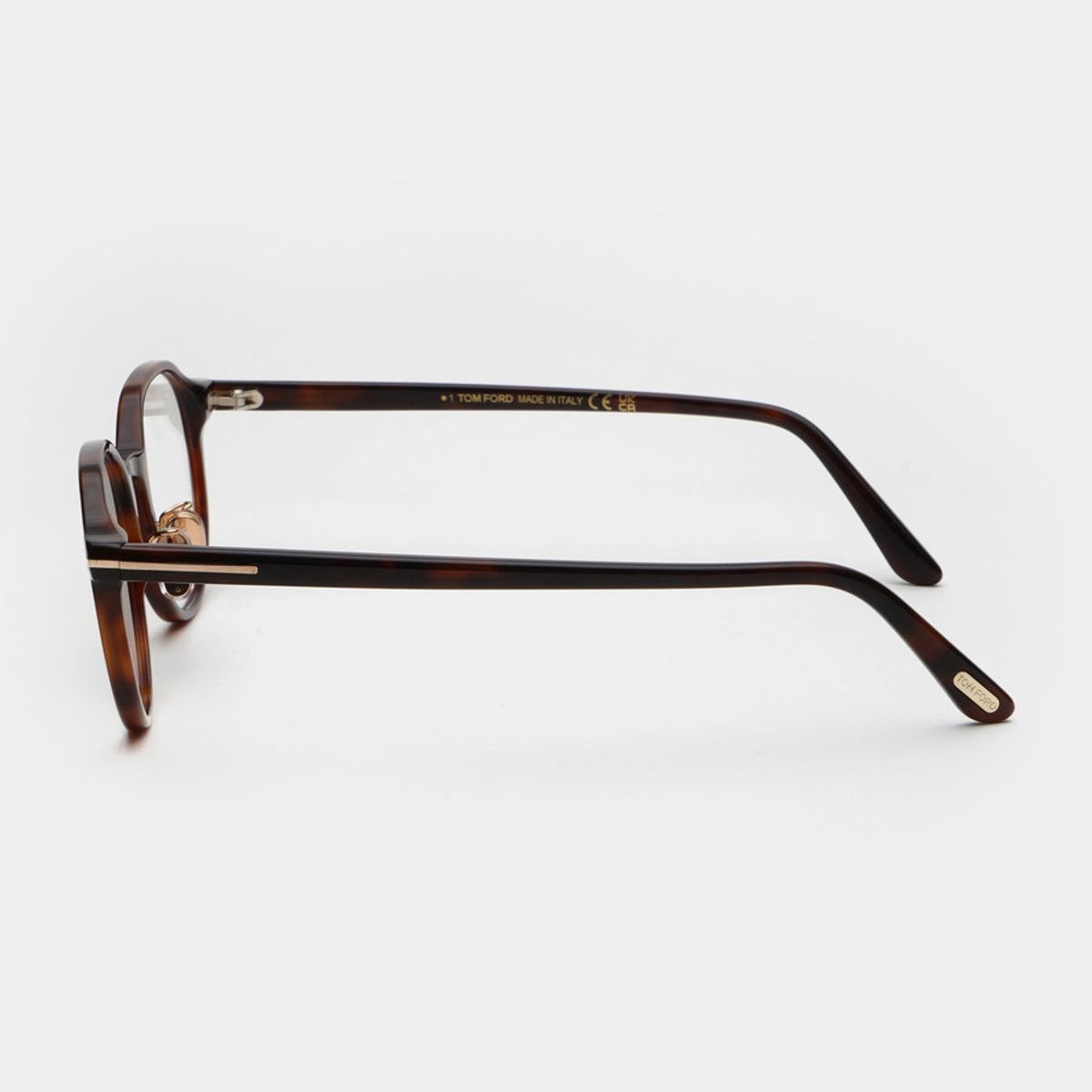 톰포드 아이웨어(TOM FORD EYEWEAR) TF6160-K-B 052 (51)