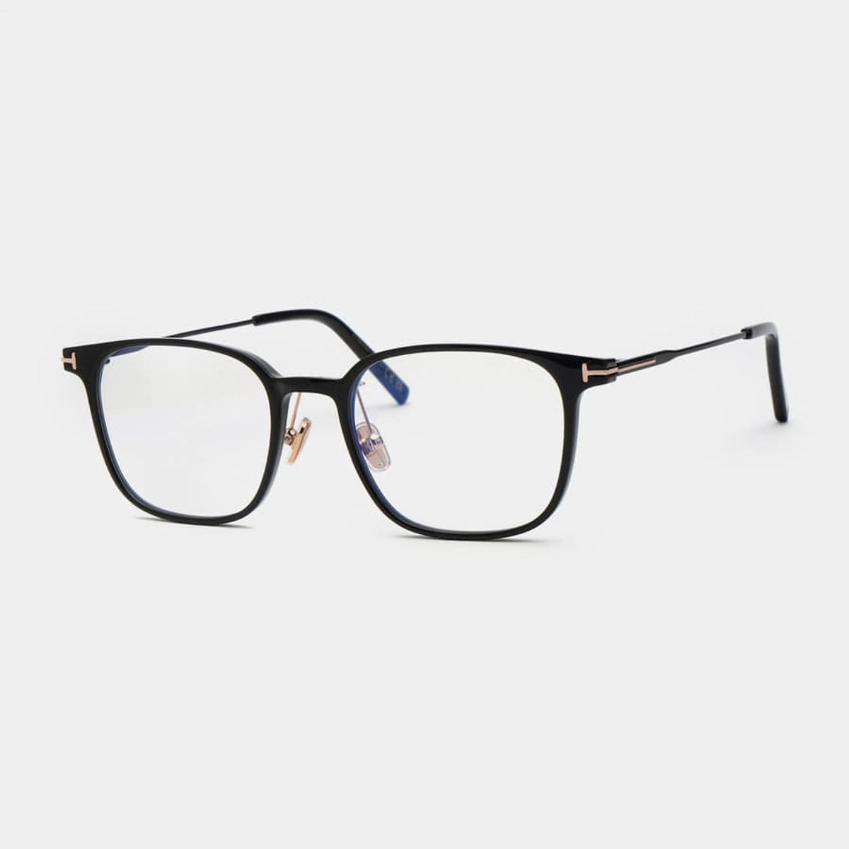 톰포드 아이웨어(TOM FORD EYEWEAR) TF6159-K-B 001 (53)