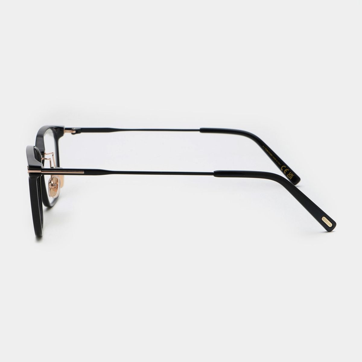 톰포드 아이웨어(TOM FORD EYEWEAR) TF6159-K-B 001 (53)