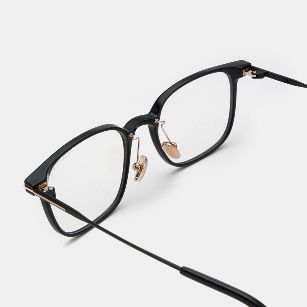 톰포드 아이웨어(TOM FORD EYEWEAR) TF6159-K-B 001 (53)