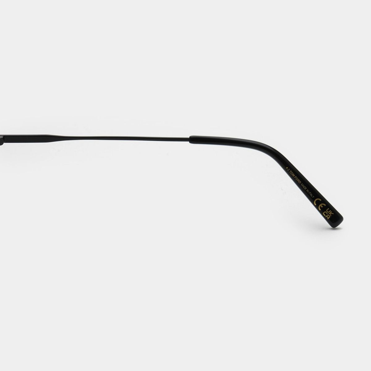 톰포드 아이웨어(TOM FORD EYEWEAR) TF6159-K-B 001 (53)