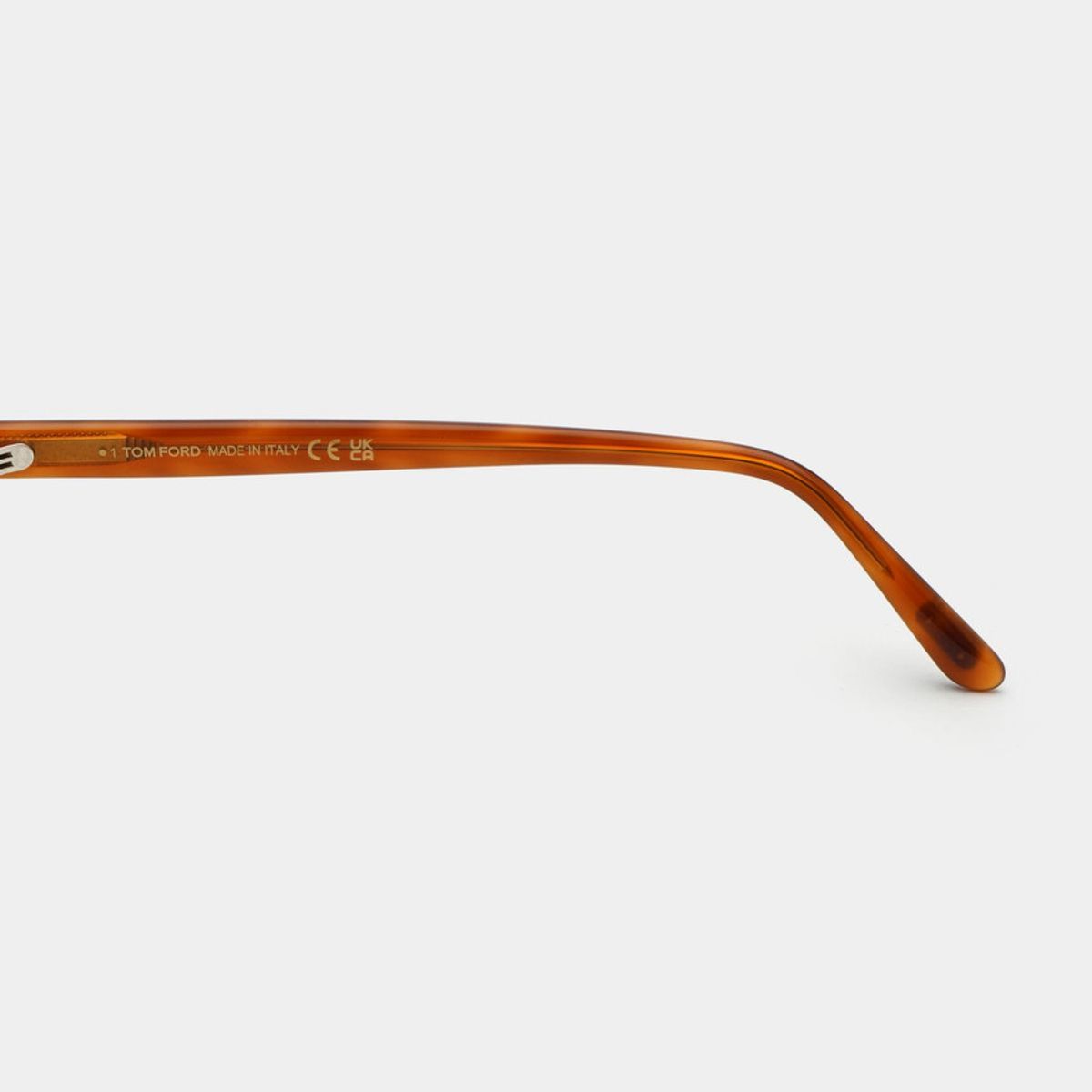 톰포드 아이웨어(TOM FORD EYEWEAR) TF6157-K-B 054 (51)
