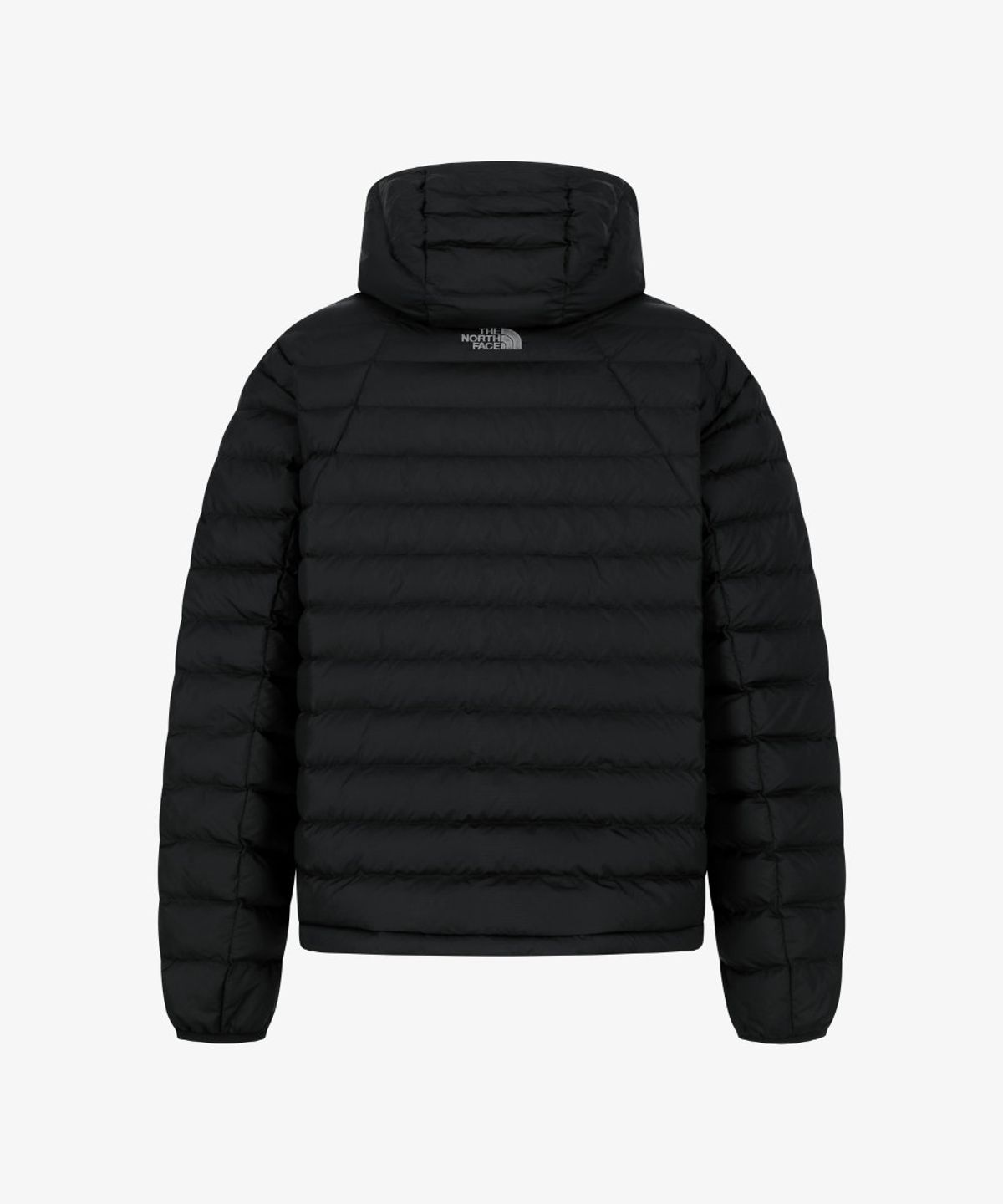 노스페이스(THE NORTH FACE) NJ3NS56J 화이트라벨 벤투스 온 자켓 BLACK