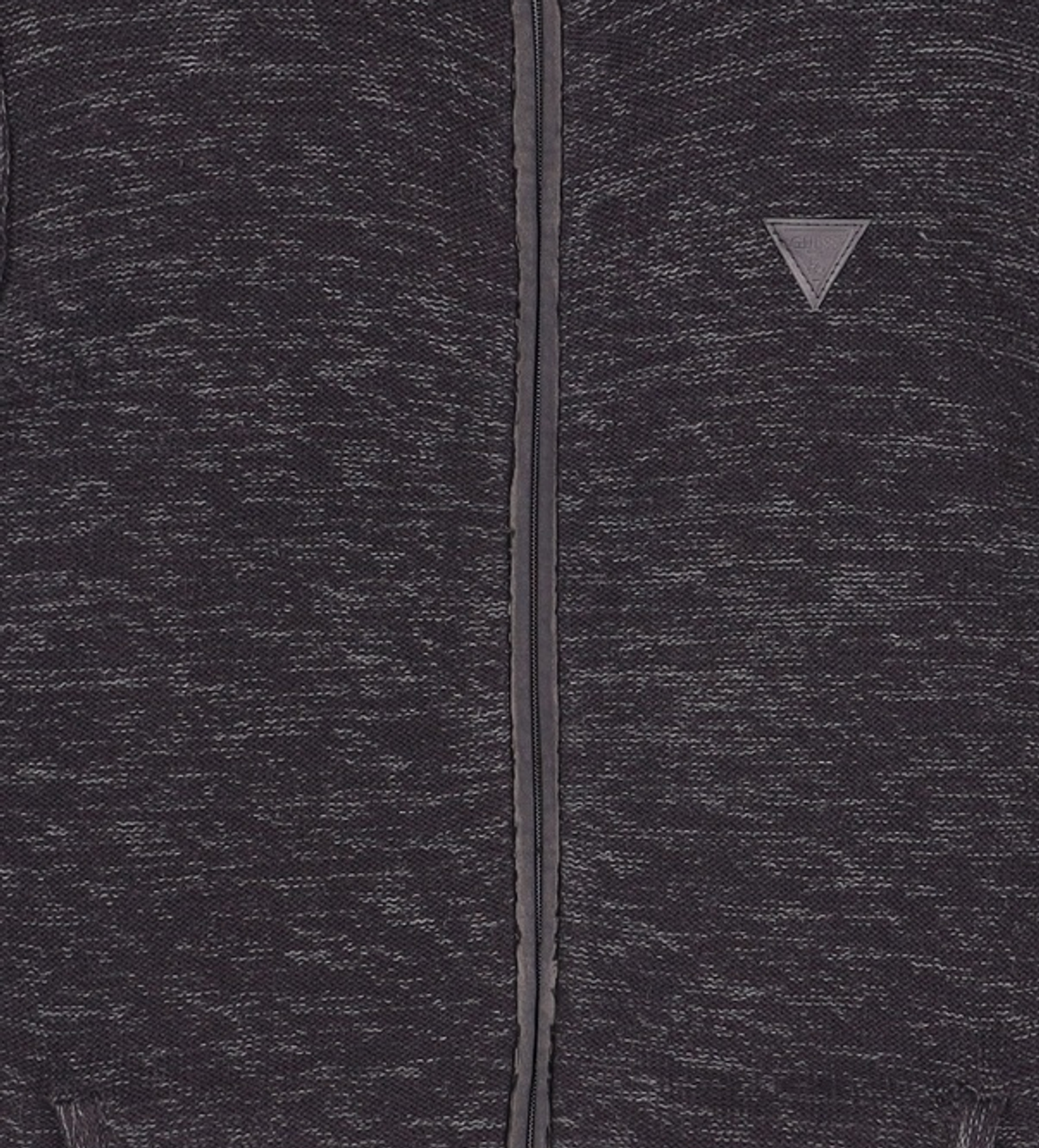 게스(GUESS) 카디건 XL