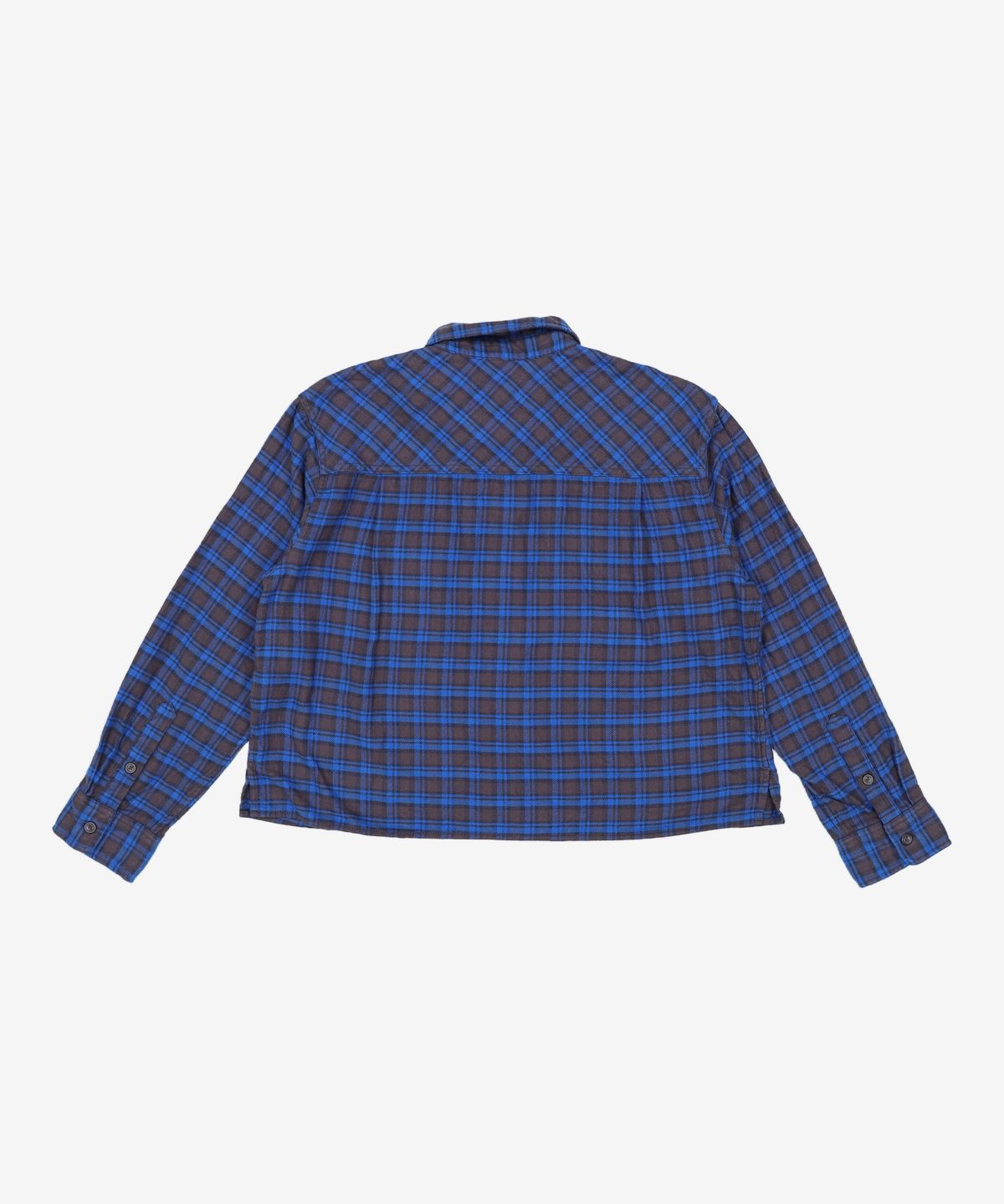 유니클로(UNIQLO) 캐주얼 셔츠 M