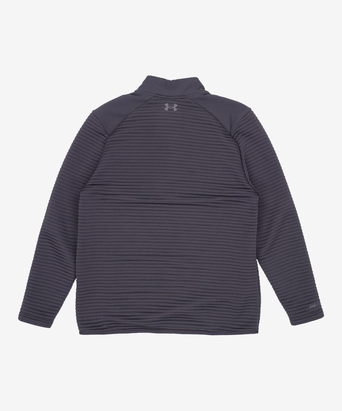 언더아머(UNDERARMOUR) 스톰 에볼루션 하프 집업 1360513-001 XXL