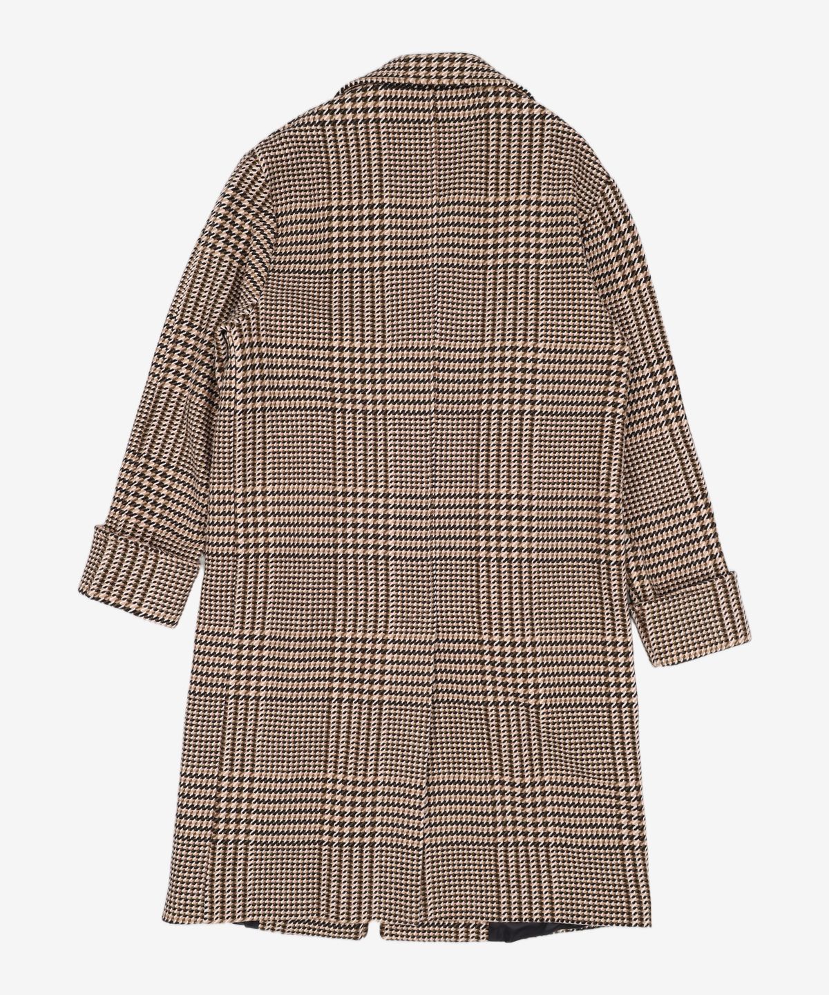 자라(ZARA) 겨울 기타 코트 SM
