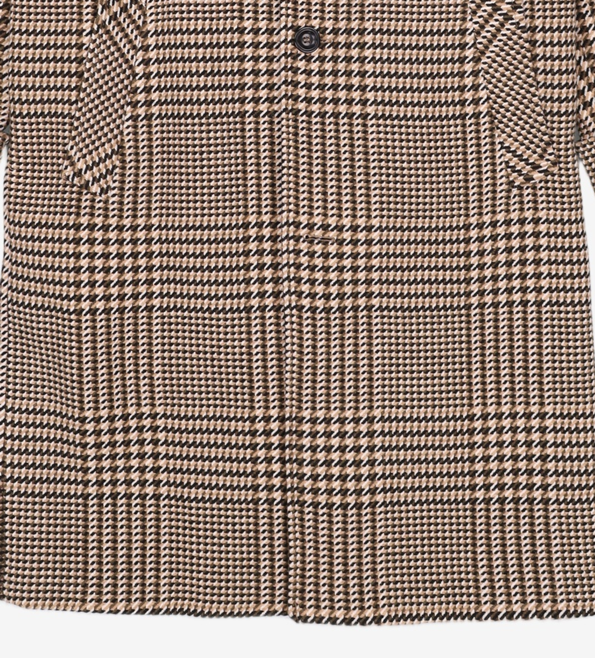 자라(ZARA) 겨울 기타 코트 SM