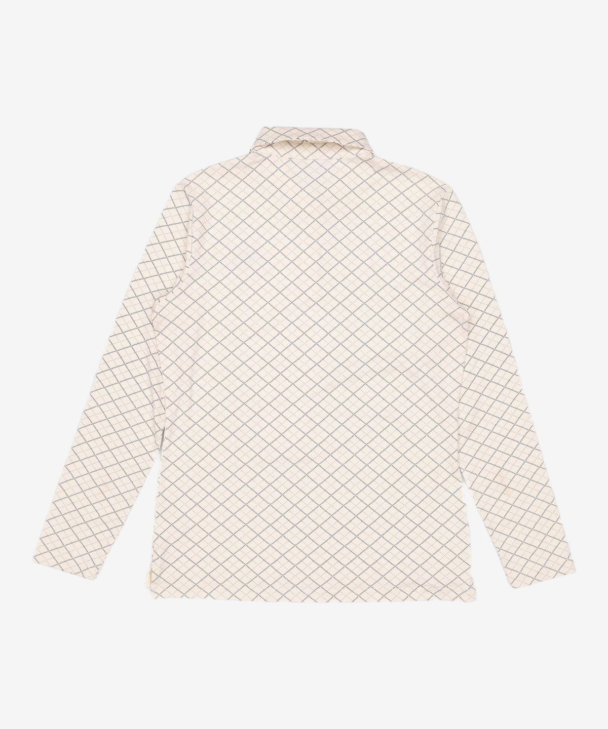 노스페이스(THE NORTH FACE) 피케/카라 티셔츠 M