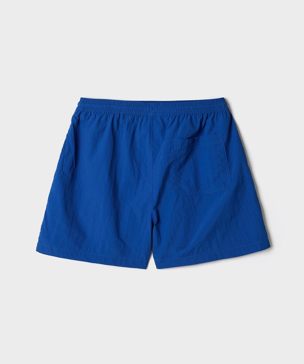 스파오(SPAO) [울산 HD FC] 나일론 쇼츠(Dark Blue)_SPTHG37U01
