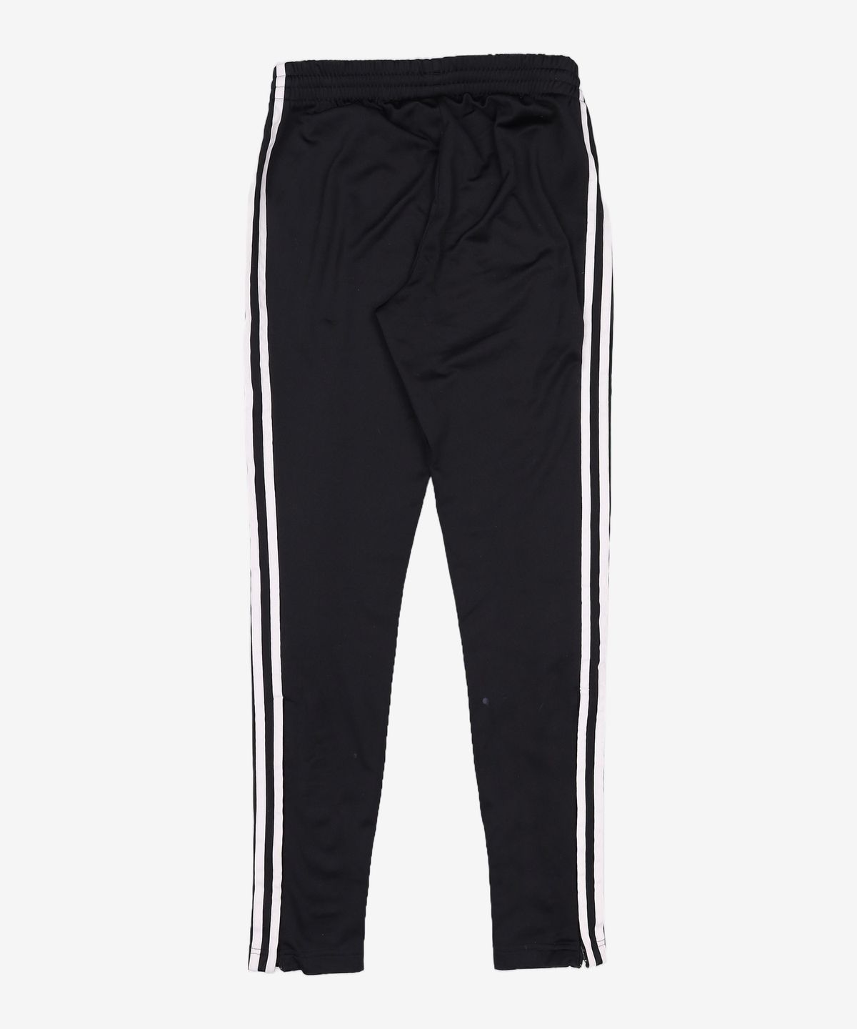 아디다스(ADIDAS) 트레이닝 팬츠 85