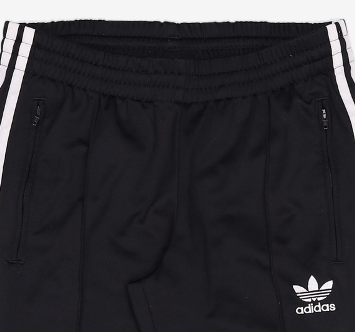 아디다스(ADIDAS) 트레이닝 팬츠 85