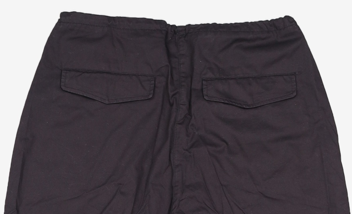 무신사 스탠다드(MUSINSA STANDARD) 코튼 팬츠 26
