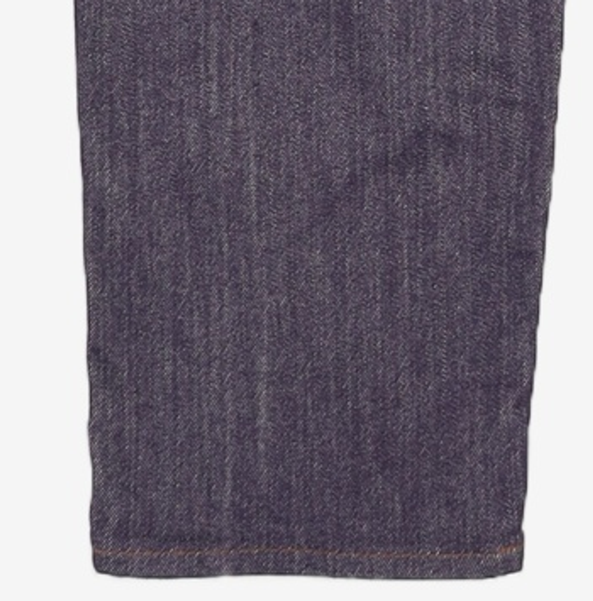 유니클로(UNIQLO) 청/데님 팬츠 76