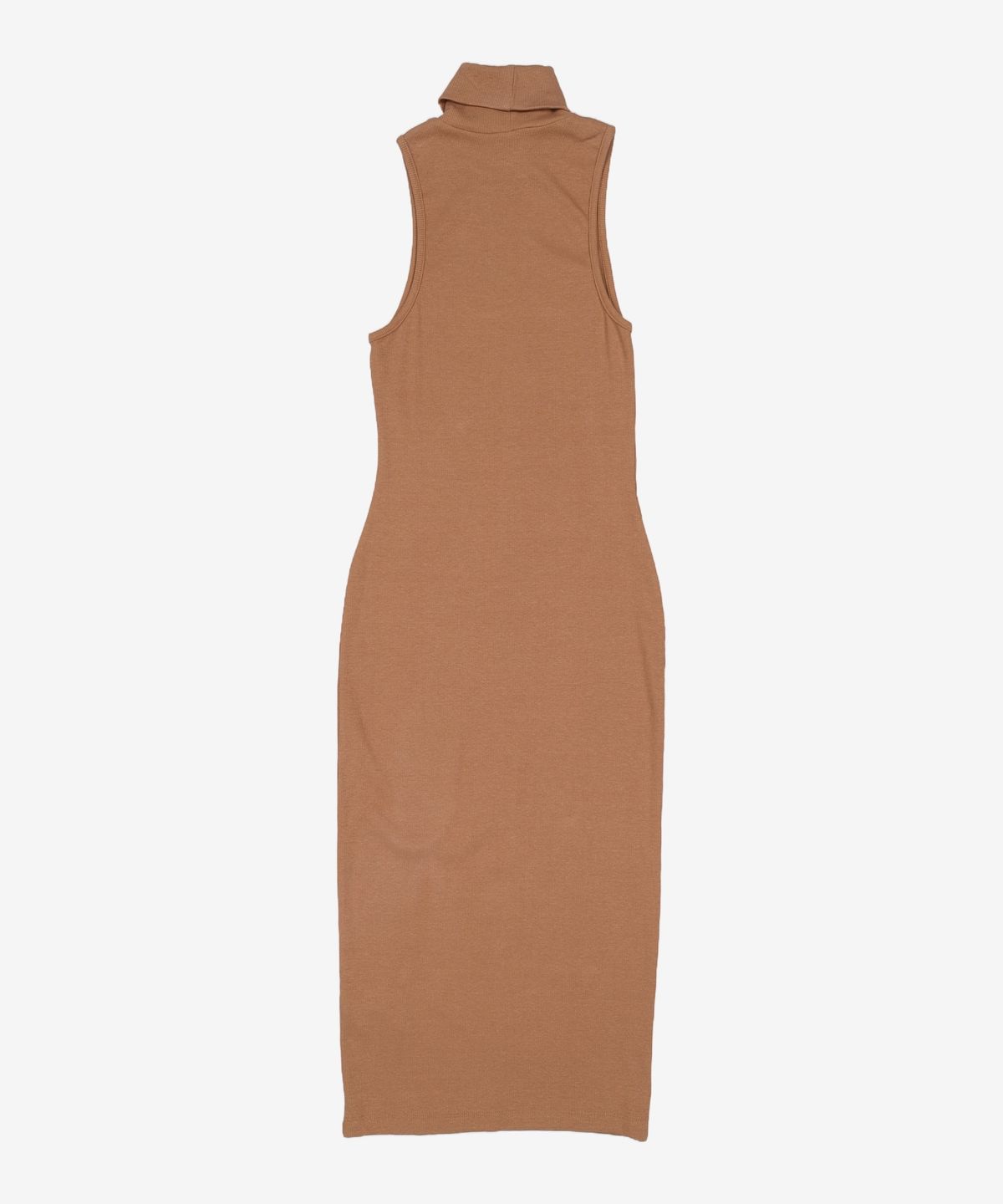 자라(ZARA) 맥시 원피스 M