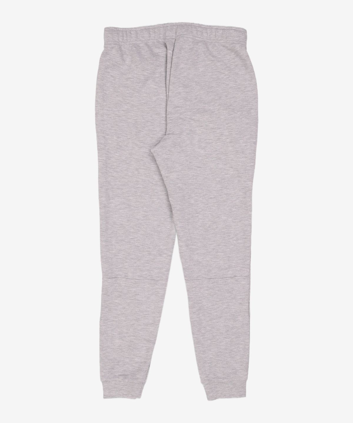 나이키(NIKE) 조거 팬츠 S
