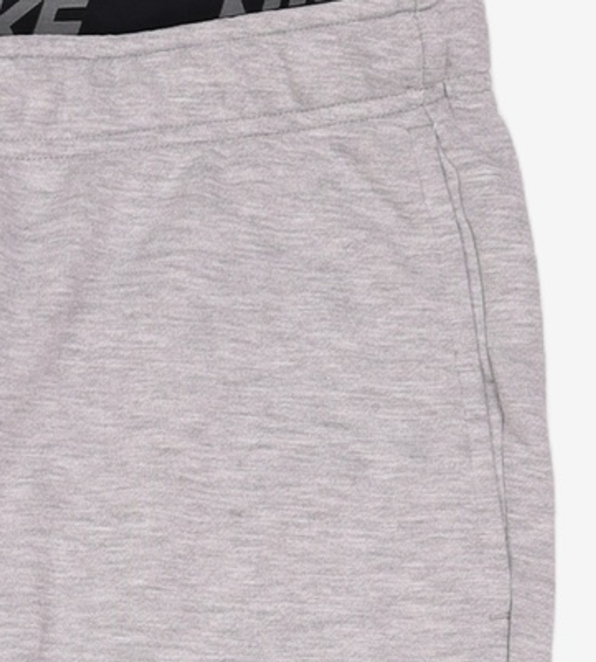 나이키(NIKE) 조거 팬츠 S