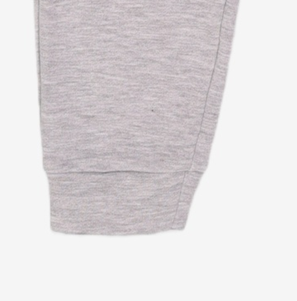 나이키(NIKE) 조거 팬츠 S
