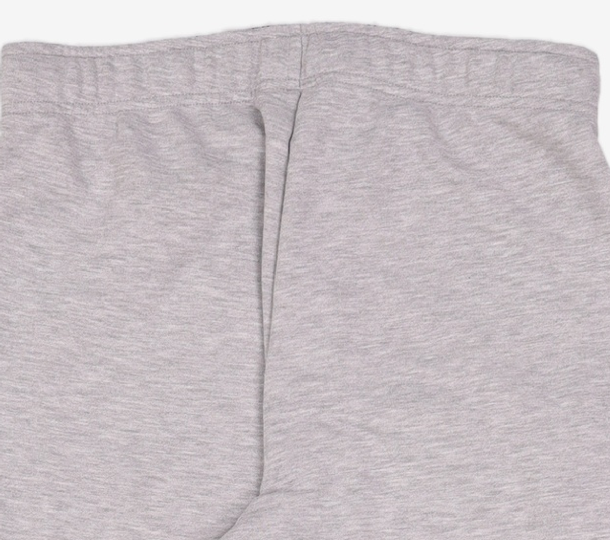 나이키(NIKE) 조거 팬츠 S
